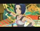 日刊あずちはHD♯115 「キミはメロディ」 マイベイビーズブレス