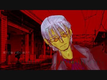 【UTAU音源配布】リンネ【王縄ムカデSting】