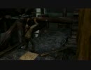 伝説の秘宝を求めてアンチャーテッドをマイペースに実況プレイ Part20