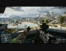 【BF4】戦場をプロデュース！！part52【ユズキP】