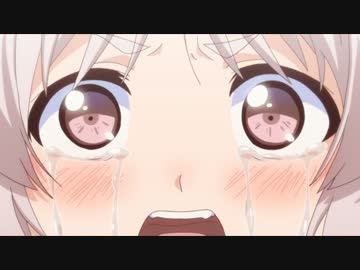 愉快な分んない！分んない！分んない！分んない！