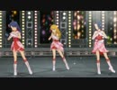 日刊あずちは+♯117 「またね」 サクラストーム
