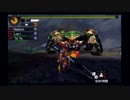 【MH4G】ボクと契約してオトモハンターになってよ　第8回【オン実況】