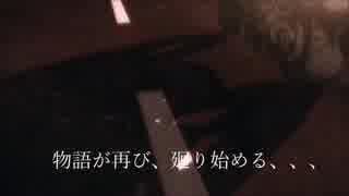 DRRR　short film 2話