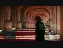 アサシン クリード ユニティ（日本語版）をプレイ　その2