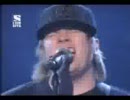 Fall Out Boy - アームズ・レース～フォール・アウト・ボーイの頂上作戦 Live