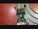 MOV_0651.mp4