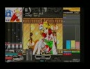 beatmaniaⅡDX22 PENDUAL デフォルト楽曲 ☆12まとめ　1/2