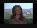 COLUMBO 43-2