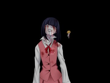 【操】 少女と命懸けでかくれんぼ 【実況】Part9