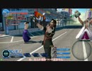 暇人と幼女のガンスリンガーストラトス2SSPart80
