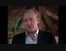 COLUMBO 44-2