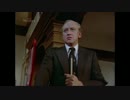 COLUMBO 44-4