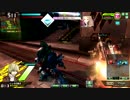 【EX3】た　か　し　の　母　第342回