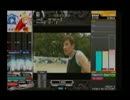 beatmaniaⅡDX22 PENDUAL デフォルト楽曲 ☆12まとめ　2/2