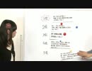 猫芋第16回（出演：本多真梨子、佐々木智代、水瀬いのり）part3