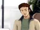 【実況】催眠声が読むミッシングパーツF2-11【PSP】