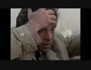 COLUMBO 45-5