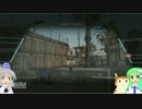 【CoD:AW】常識に囚われないアドバンスな戦場02【ゆっくり実況】