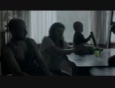 TOP OF THE LAKE ep5 2/3