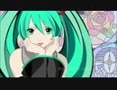 【初音ミク】フラストレ。/a-beatz FT.miku【オリジナル】