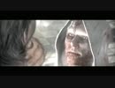 サイコブレイク 海外版 【プレイ動画】 黒帯無し　日本語字幕付き Part70