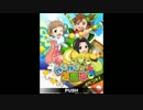 【SideM】『わくわく遊園地』寸劇まとめ