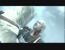 満身創痍のASSASSIN'S CREED ゆったり実況 part8