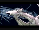 【実況】ポポロクロイス物語で感動したいな～part1
