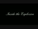 Ariana Grande, The Weeknd - Love Me Harder   Firework.mp4