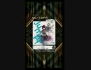 【SDVX III】 Jump! 【EXH:13】