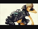 【Drum 'n' Bass　/ Drumstep】 DJ MIX Vol.5