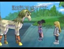 テイルズオブシンフォニア　実況プレイ【GC版】Part31