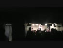 【金田P】　恋のメガラバ　【ライブ】