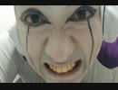 【アニソンディスコ】「F」踊ってみた【フリーザ山本】