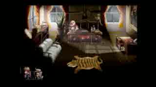 ［アークザラッド］光と音のRPGパート3