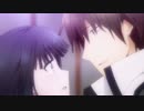 魔法科高校の劣等生２６話をシティーハンターED風にしてみた その２
