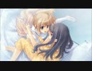 【実況】心の処方箋、いりませんか?『白衣性恋愛症候群 RE:Therapy』 第41話