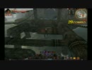 C9 不正の奴等に勝ちたくて.