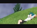 【XY】リグルが虫パでレートにもぐってみた最終回【ゆっくり実況】