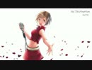 【MEIKO】 No Destination 【オリジナル】