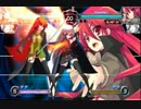 【電撃ＦＣ】　シャナのコンボ（実用&ネタ）
