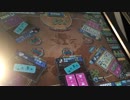 セニョのSNCプレイ動画8-4【高レート7ポーカー】