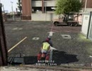 GTA5実況【パート１３】フランクエスト