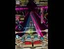 【譜面確認動画】Belly Flopper【SDVX】