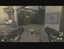 【COD：AW】デュアルでFFA１位を目指す＃１