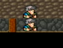 【３週目】強くてニューゲーム風にロマンシング サ・ガ実況プレイ part13