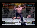 【実況】大先生スタイナーがWWEをパンプアップ！Part5【エキプロ5】
