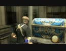 HD版 バイオハザード4 最高難易度＆周回引継ぎ無し 実況プレイ Part24