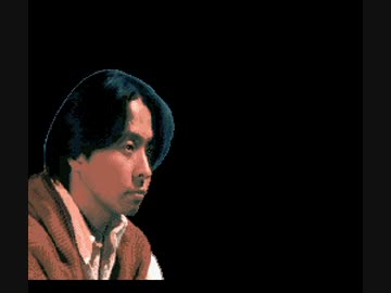 人気の 晦 つきこもり 動画 109本 3 ニコニコ動画